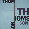 thomson