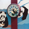 swatch