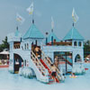 acquafan