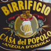 birrificio