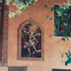 sanmichele
