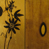 oro2