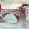 ponte