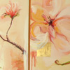 fiori