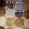 rinascente2