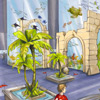 playmart1