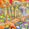 playmart2