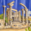 playmart3