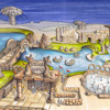 playmart4