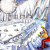 playmart5
