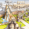 playmart7