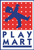 playmart