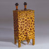 giraffa