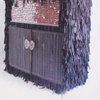 addams