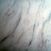 marmo3