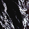 marmo4