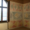 pavia