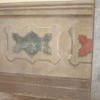rivanazano