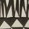 mosaici