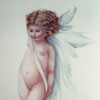putto