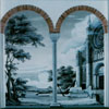sanmarco