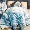 mantegna